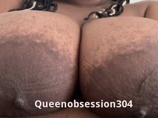 Queenobsession304