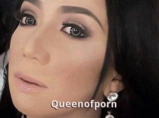 Queenofporn