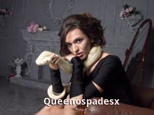 Queenospadesx