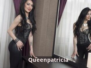 Queenpatricia