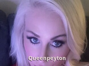 Queenpeyton