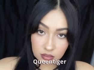 Queentiger