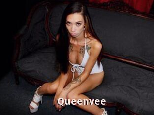 Queenvee