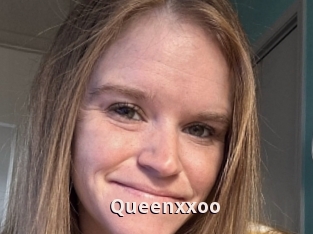 Queenxxoo