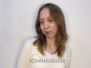 Quennabails