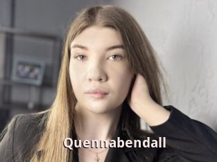 Quennabendall