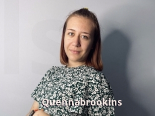 Quennabrookins