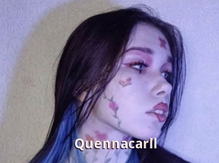 Quennacarll