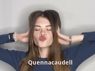 Quennacaudell