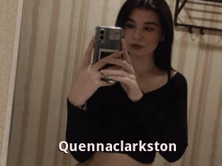 Quennaclarkston