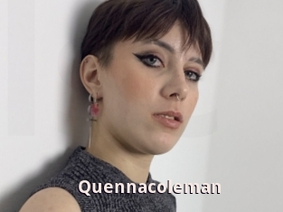 Quennacoleman