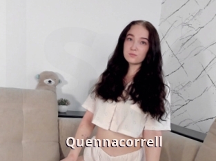 Quennacorrell