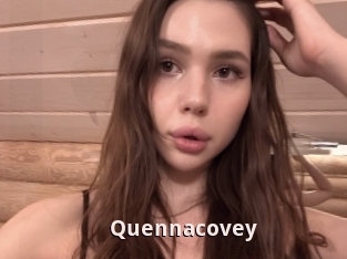 Quennacovey