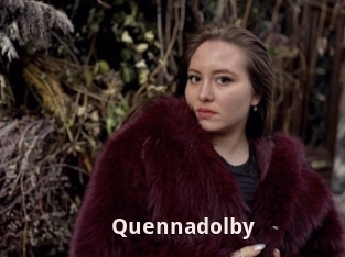 Quennadolby
