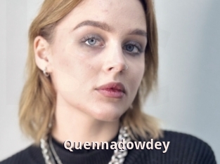 Quennadowdey