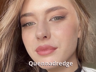 Quennadredge