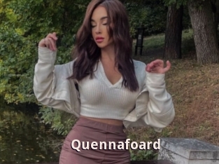 Quennafoard