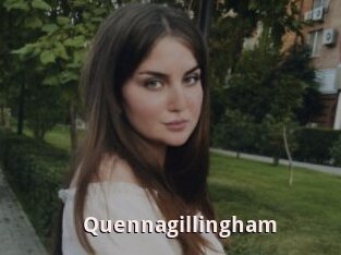 Quennagillingham