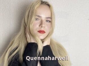 Quennaharwell