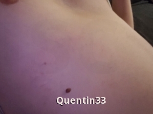 Quentin33