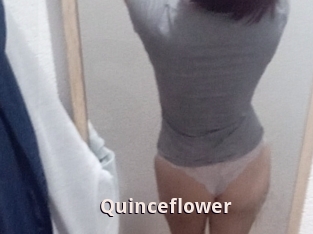 Quinceflower