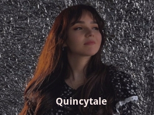 Quincytale