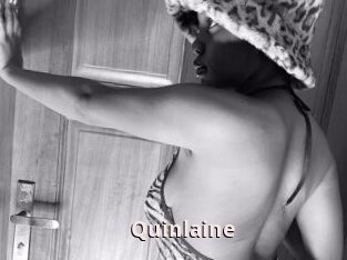 Quinlaine