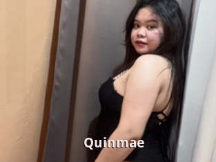 Quinmae