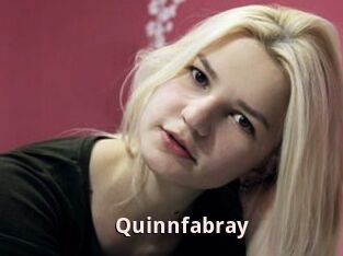 Quinnfabray