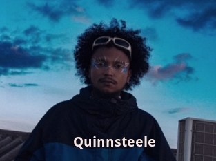 Quinnsteele