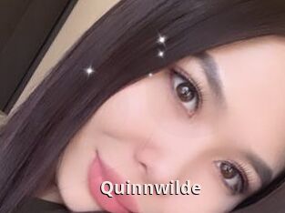 Quinnwilde