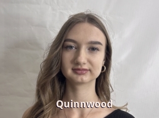 Quinnwood