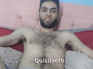 Quisilver0