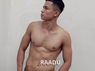 RAADU