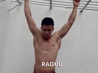 RADUU