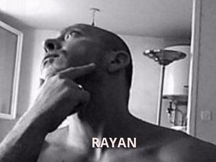 RAYAN
