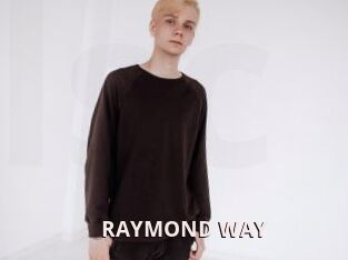 RAYMOND_WAY
