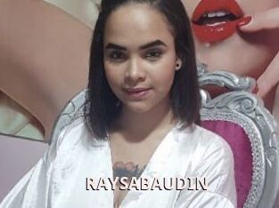 RAYSABAUDIN
