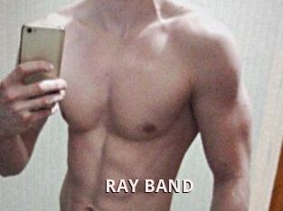 RAY_BAND
