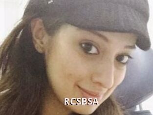RCSBSA