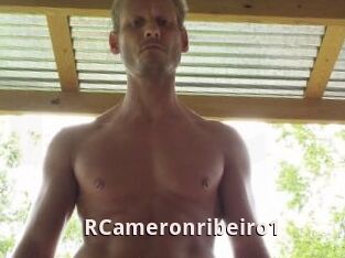 RCameronribeiro1