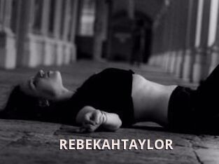 REBEKAH_TAYLOR