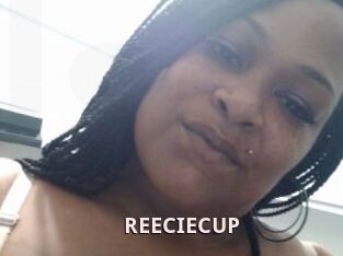 REECIECUP