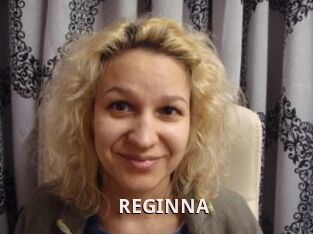 REGINNA_