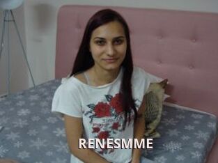 RENESMME