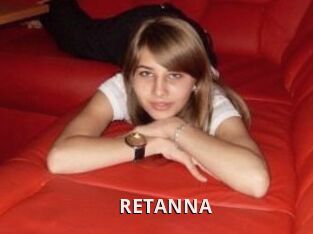 RETANNA