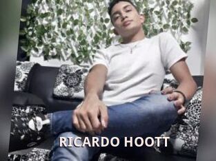 RICARDO_HOOTT