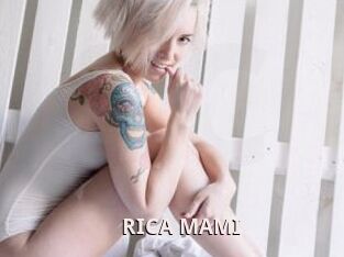 RICA_MAMI