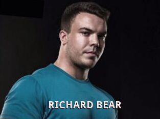 RICHARD_BEAR