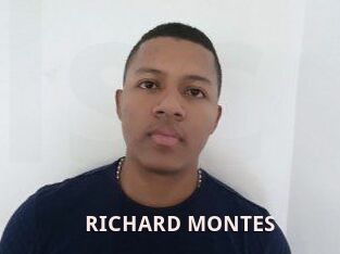 RICHARD_MONTES